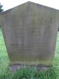 image of grave number 572797